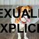 Illustration for article titled Tumblr Is Banning Videos of Dogs and Kids for Being 'Sexually Explicit'